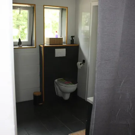 Hoeve Heegen