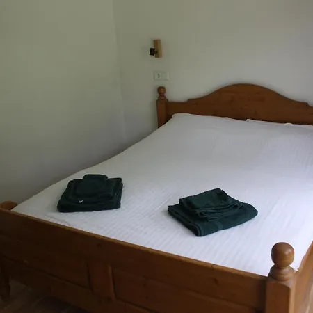 Hoeve Heegen
