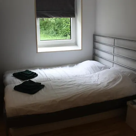 Hoeve Heegen *